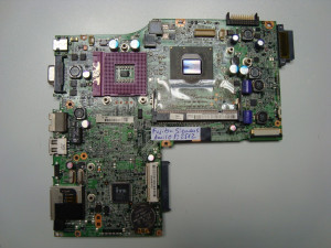 Дънна платка за лаптоп Fujitsu-Siemens Amilo Pi2512 82GL53080-C1F
